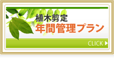 植木剪定年間管理プラン